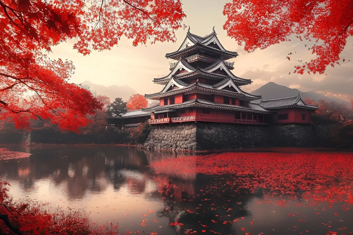 sicurezza in giappone