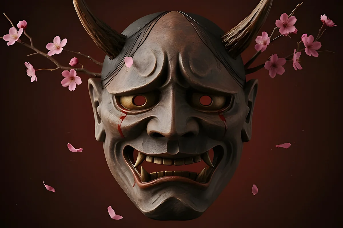 stranezze in giappone