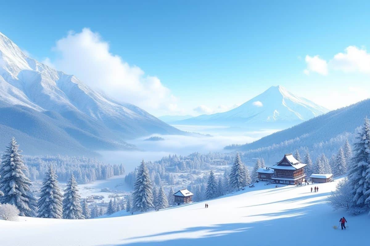 Viaggi in Giappone, le autorità rassicurano dopo l’allerta per rischi sismici