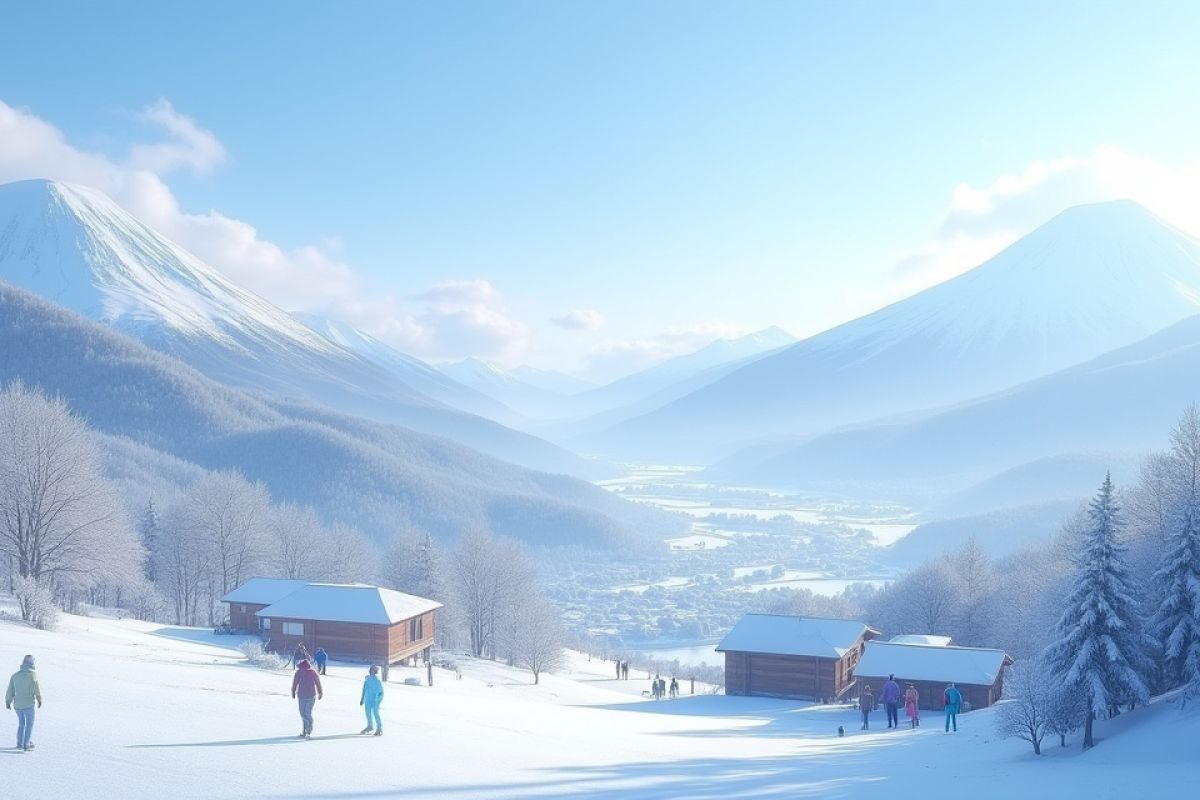 Viaggi in Giappone, le autorità rassicurano dopo l’allerta per rischi sismici