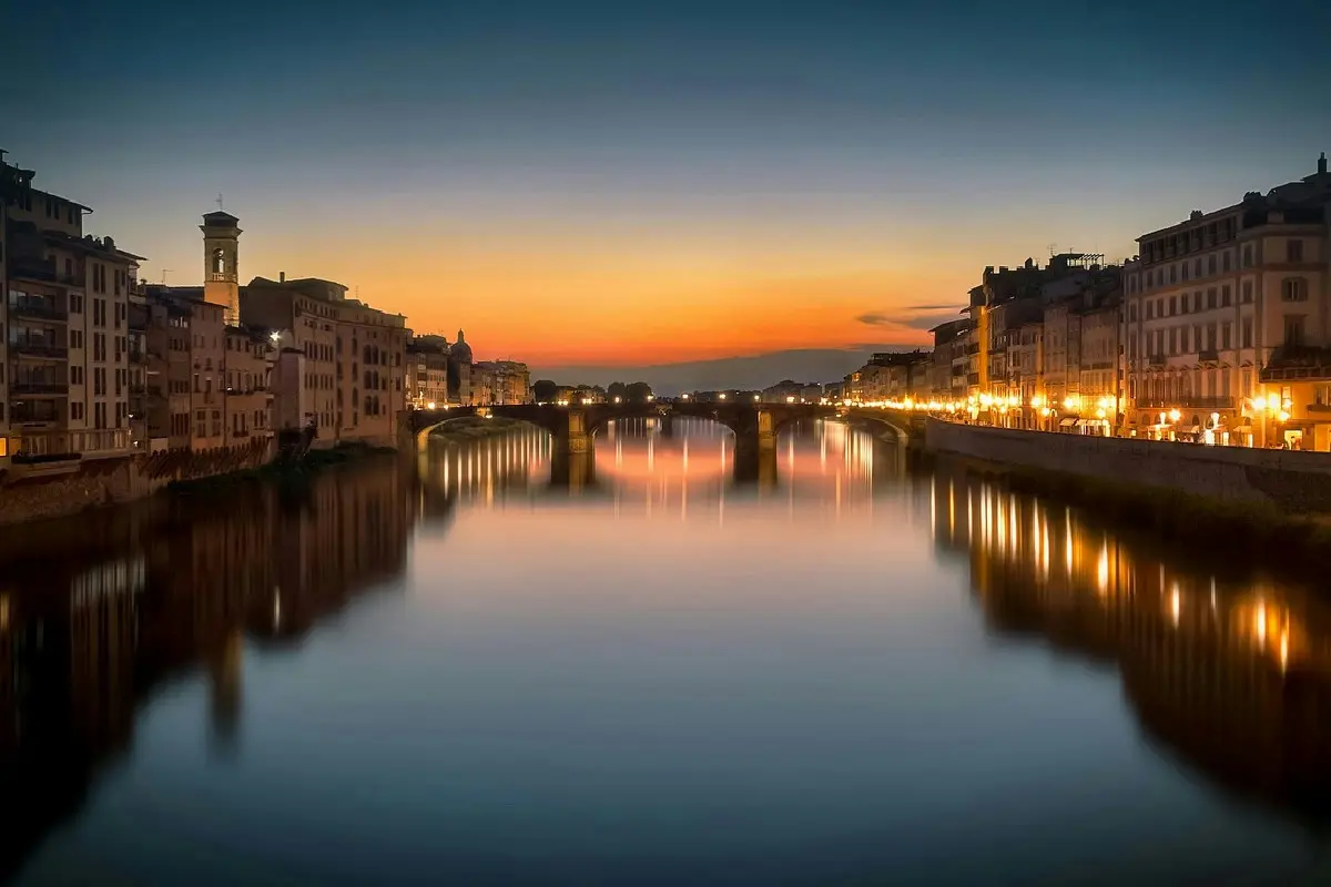 Destinazioni low cost per un febbraio da sogno con budget sempre sotto controllo