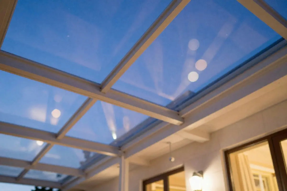 La generazione che sogna di dormire sotto le stelle, il primo hotel con vista luna apre le prenotazioni