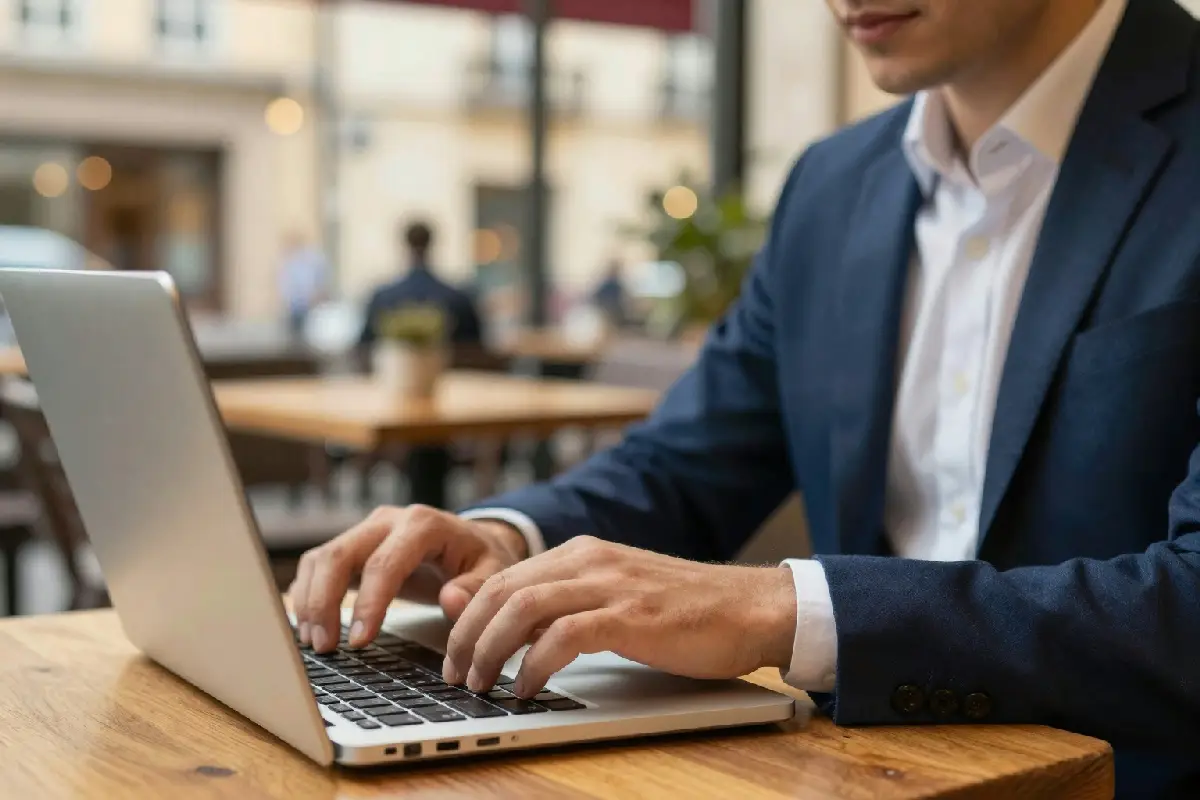 Viaggiare e lavorare all'estero nel 2026: ecco cosa sapere sui nuovi visti europei per la generazione in movimento